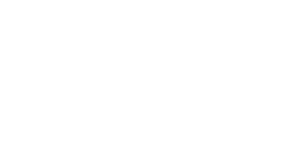Kyleon Auto Care